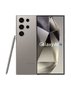 Смартфон Samsung Galaxy S24 Ultra 12/512Gb Titanium Gray (ПИ)